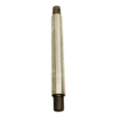 4-1449-6GT Pin Middle Boom | Genuine Genie